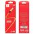  Кабель USB - Apple lightning SKYDOLPHIN S55L 100см 2,4A (gold) (206480) 