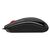  Мышь оптическая Defender Delta MM-523 (black) (220448) 