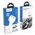  Адаптер Автомобильный Hoco Z36 Leader 2USB/5V/2.4A (white) (202563) 