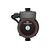 Насос повысительный компактный Grundfos UPA 15-90 99547009 НС-1233889 230V 50Hz Schuko plug EAC 