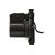  Насос повысительный компактный Grundfos UPA 15-90 99547009 НС-1233889 230V 50Hz Schuko plug EAC 
