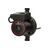  Насос повысительный компактный Grundfos UPA 15-90 99547009 НС-1233889 230V 50Hz Schuko plug EAC 