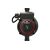  Насос повысительный компактный Grundfos UPA 15-90 99547009 НС-1233889 230V 50Hz Schuko plug EAC 