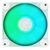  Вентилятор Aerocool APNX FP1-120 PWM ARGB (FP1-120 WH) 120x120mm 4-pin 15-33dB 160gr LED Ret 