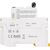  ВДТ IEK Armat R10N AR-R10N-2-040A030 2P 40А 30мА тип A 