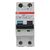  Автоматический выключатель дифференциального тока ABB DS201 C25 AC30 2CSR255080R1254 