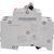  Автоматический выключатель дифференциального тока ABB DS201 C25 AC30 2CSR255080R1254 
