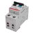  Автоматический выключатель дифференциального тока ABB DS201 C25 AC30 2CSR255080R1254 