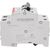  Автоматический выключатель дифференциального тока ABB DS201 C25 AC30 2CSR255080R1254 
