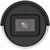  Видеокамера IP Hikvision DS-2CD2083G2-IU(2.8mm) 2.8-2.8мм цветная корп.:белый 