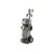  Минимойка Karcher HD 4/11 C Bp Pack 1.520-925.0 1600Вт 