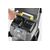 Минимойка Karcher HD 4/11 C Bp Pack 1.520-925.0 1600Вт 