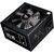  Блок питания 1STPLAYER DK Premium 500W ATX 2.4, APFC, 80 Plus Bronze, 120mm fan PS-500AX 