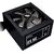  Блок питания 1STPLAYER DK Premium 500W ATX 2.4, APFC, 80 Plus Bronze, 120mm fan PS-500AX 