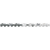  Цепь для цепных пил Stihl 36220060068 3/8" 68 звен. 