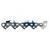  Цепь для цепных пил Stihl 36220060068 3/8" 68 звен. 
