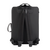  Рюкзак Ninetygo Urban Eusing backpack 90BBPMT2010U-BL03 (216173) Blue 