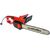  Электрическая цепная пила Einhell GH-EC 2040 (4501720) 