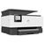  МФУ струйный HP Officejet Pro 9010 AiO (3UK83B) 