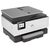  МФУ струйный HP Officejet Pro 9010 AiO (3UK83B) 