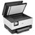  МФУ струйный HP Officejet Pro 9010 AiO (3UK83B) 