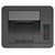  Принтер HP Color Laser 150nw Printer (A4,600x600dpi, (18(4)ppm, 64Mb, USB 2.0/Wi-Fi/Eth10/100,AirPrint, HP Smart,1tray 150, 1y warr, cartridges 700b &500cmy pages in box,repl.SL-C430W ) 