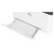  Принтер HP Color Laser 150nw Printer (A4,600x600dpi, (18(4)ppm, 64Mb, USB 2.0/Wi-Fi/Eth10/100,AirPrint, HP Smart,1tray 150, 1y warr, cartridges 700b &500cmy pages in box,repl.SL-C430W ) 