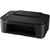  CANON Pixma TS3440, A4, МФУ струйная,цветная печать, A4, 4800x1200 dpi, ч/б - 7.7 стр/мин (А4), Wi-Fi, USB (4463C007) 