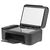  CANON Pixma TS3440, A4, МФУ струйная,цветная печать, A4, 4800x1200 dpi, ч/б - 7.7 стр/мин (А4), Wi-Fi, USB (4463C007) 