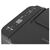  CANON Pixma TS3440, A4, МФУ струйная,цветная печать, A4, 4800x1200 dpi, ч/б - 7.7 стр/мин (А4), Wi-Fi, USB (4463C007) 