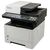  МФУ лазерный Kyocera Ecosys M2040dn (1102S33NL0) 