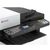 МФУ лазерный Kyocera Ecosys M2040dn (1102S33NL0) 