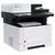  МФУ лазерный Kyocera Ecosys M2040dn (1102S33NL0) 