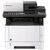  МФУ лазерный Kyocera Ecosys M2040dn (1102S33NL0) 