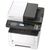  МФУ лазерный Kyocera Ecosys M2040dn (1102S33NL0) 