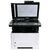  МФУ лазерный Kyocera Ecosys M2040dn (1102S33NL0) 