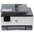  МФУ HP Officejet Pro 9013 AiO (1KR49B) A4 белый/серый 