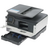  МФУ HP Officejet Pro 9013 AiO (1KR49B) A4 белый/серый 