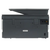  МФУ HP Officejet Pro 9013 AiO (1KR49B) A4 белый/серый 