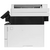  МФУ Canon i-SENSYS лазерный A4MF455dw (5161C006) 