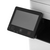  МФУ Canon i-SENSYS лазерный A4MF455dw (5161C006) 