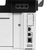  МФУ Canon i-SENSYS лазерный A4MF455dw (5161C006) 