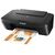  МФУ Canon Pixma MG2555S (0727C026) п/с/к 