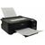 Принтер EPSON L1250 (C11CJ71402) струйный 