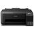  Принтер EPSON L1250 (C11CJ71402) струйный 