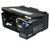  Принтер EPSON L1250 (C11CJ71402) струйный 