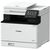  Canon MF754Cdw МФУ лазерный i-Sensys Colour A4 Duplex WiFi белый/черный (5455C009) 