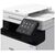  Canon MF754Cdw МФУ лазерный i-Sensys Colour A4 Duplex WiFi белый/черный (5455C009) 