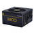  Блок питания Chieftec Core BBS-600S Bulk (ATX 2.3, 600W, 80 Plus Gold, Active PFC, 120mm fan) Oem 