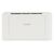  Принтер лазерный Digma DHP-2401W A4 WiFi белый 